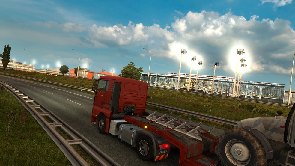 Image by ShadowGamer225