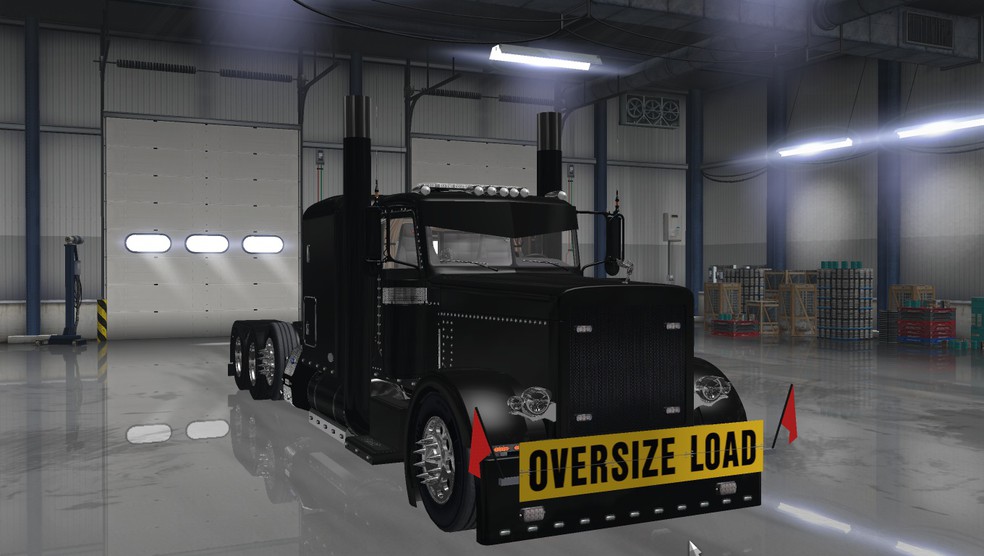 Image by Outlawtruckin22