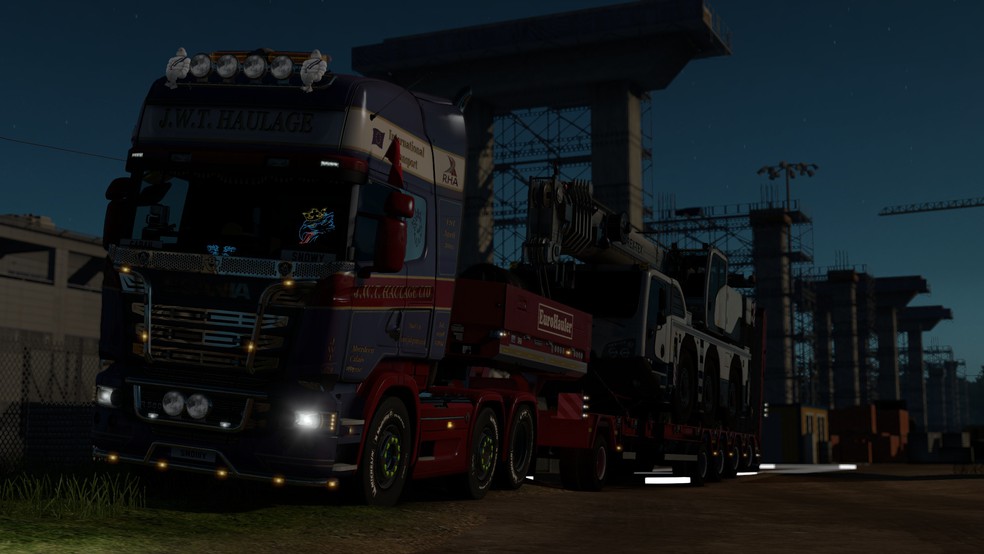 Image by SnowLeopard