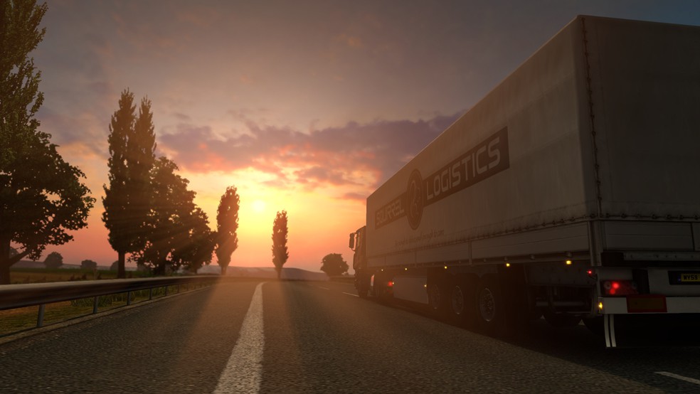 Image by FNFDude45