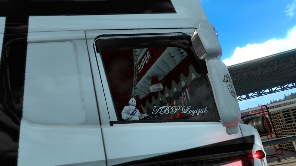 Image by TheBoringPig94