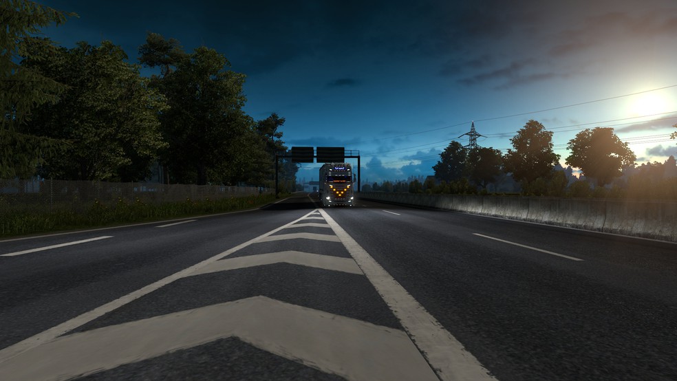 Image by Schumijaner