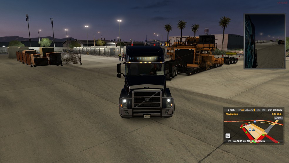 Image by VulcanTransport