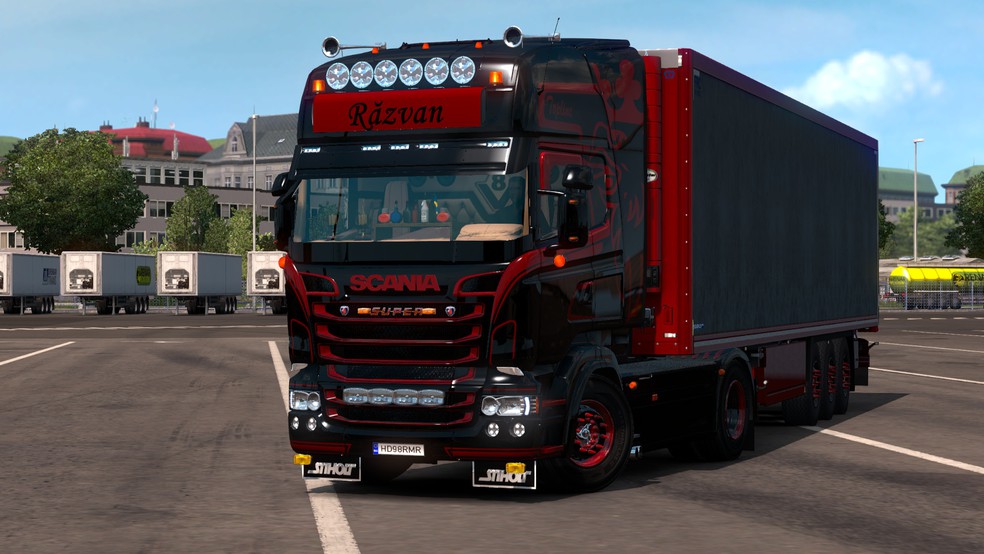 Image by FinuDelfinu