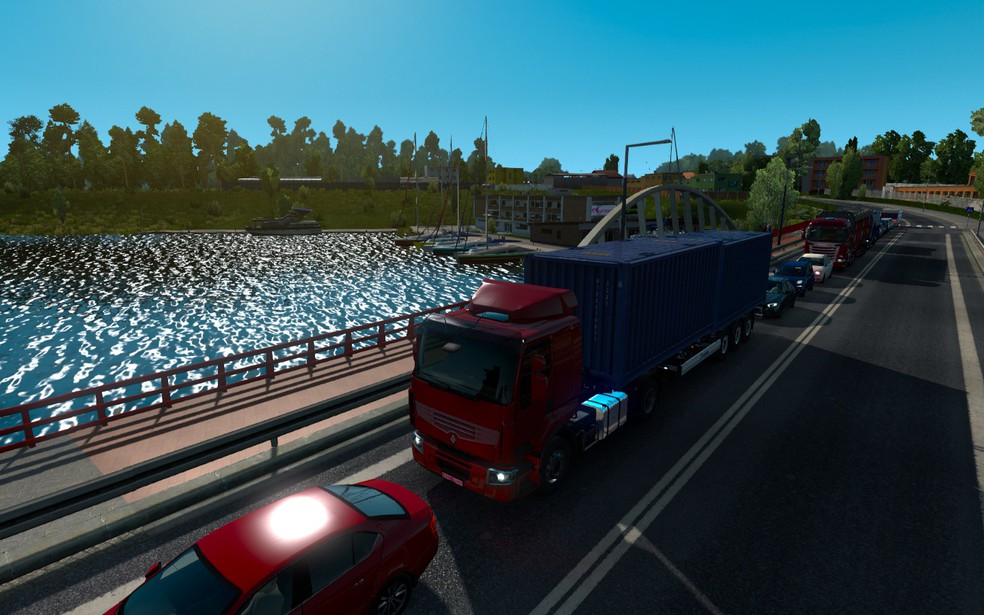 Image by piotrzuk669