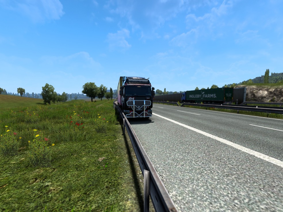 Image by teo33315