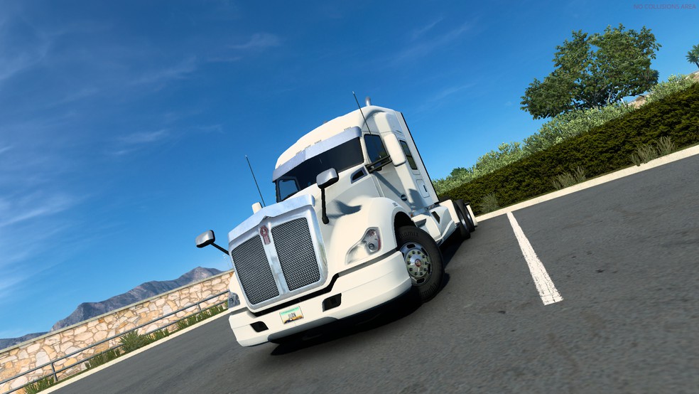 Image by juanesteban_jemc