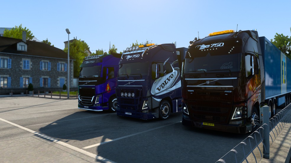 Image by gogamertexel687