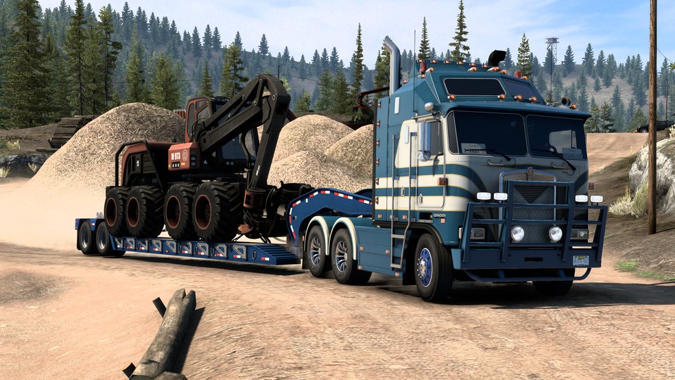 Image by urbanique75