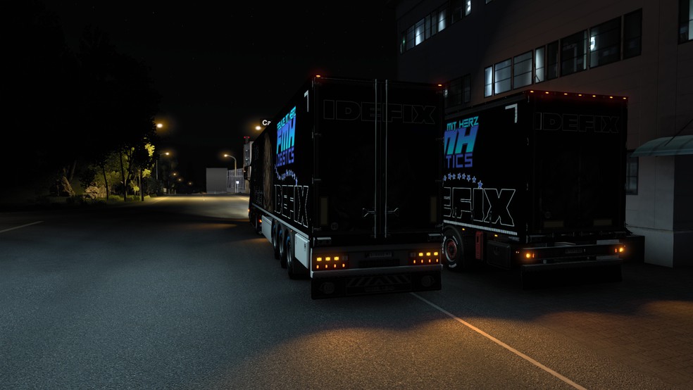 Image by Gamer_Relict