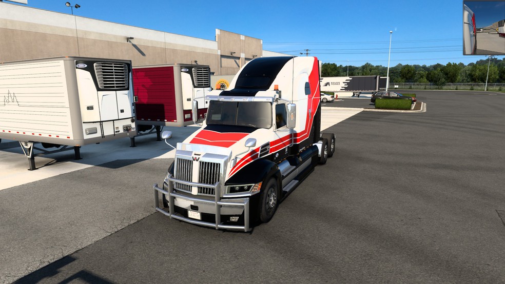 Image by HunterGirl97