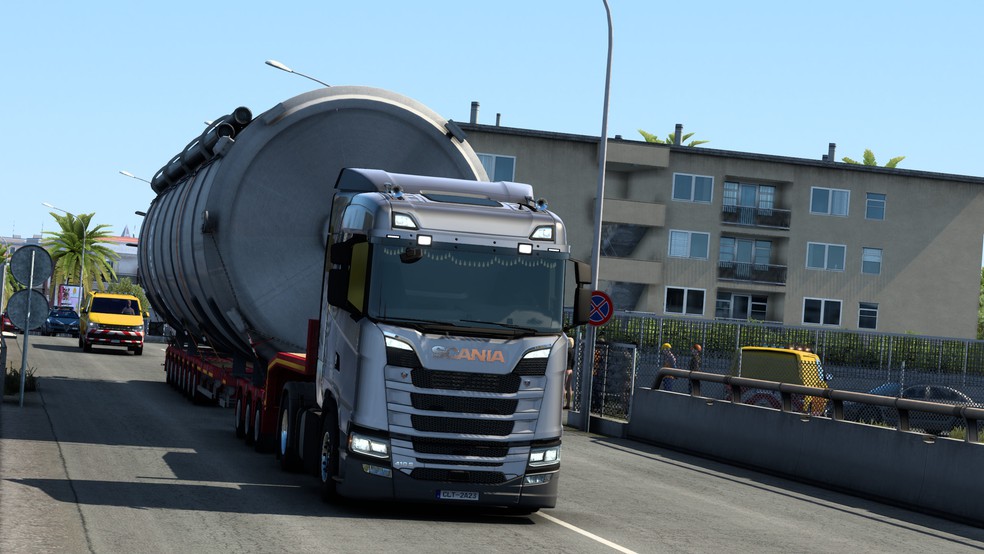 Image by Cleiton_Silva