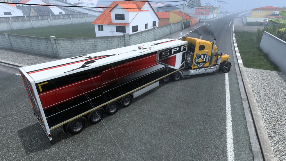 Image by Ederson1976