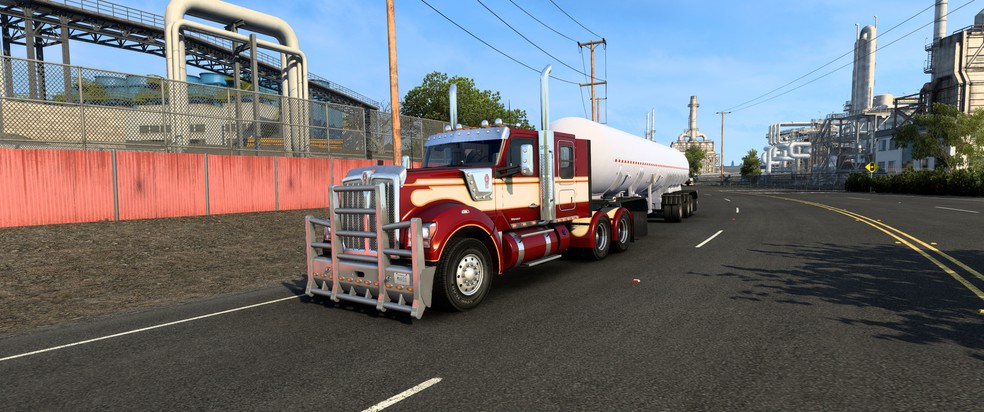 Image by mariojenkner