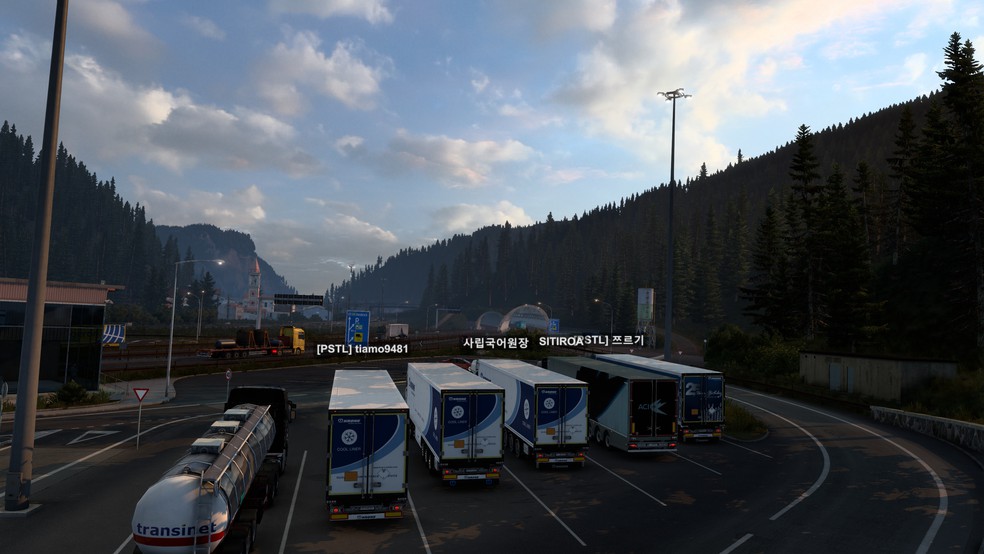 Image by JMT990212