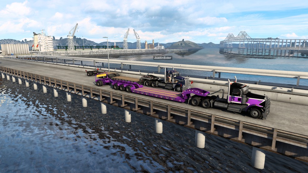 Image by Ma_Da_Meatloaf