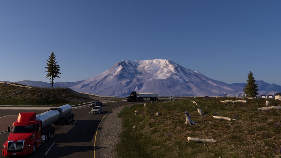 Image by tonyjoseph13