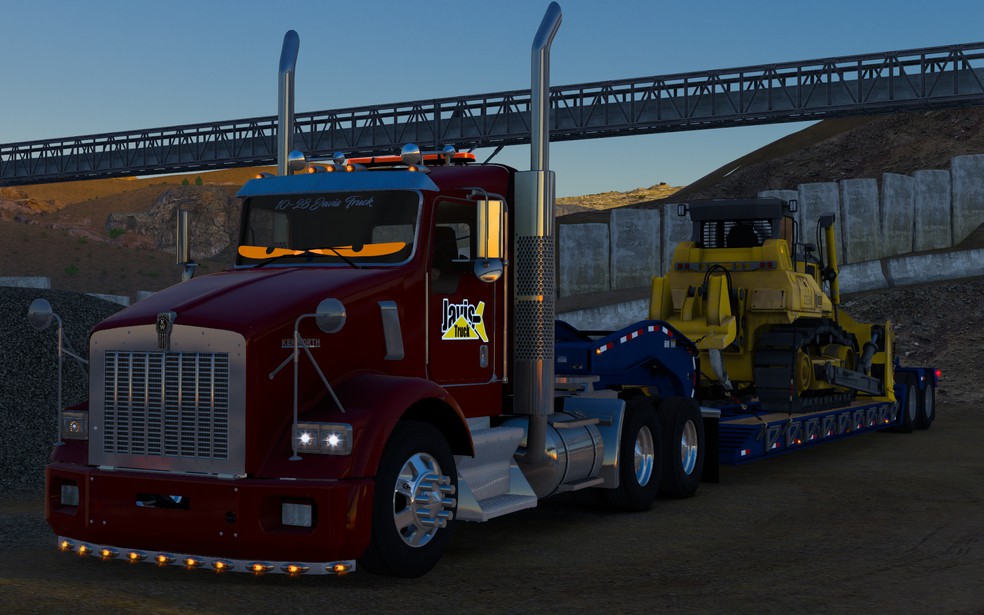 Image by Jesusnajera