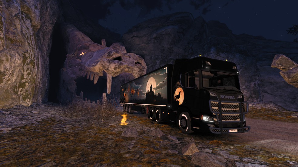 Image by DarkAngelRO