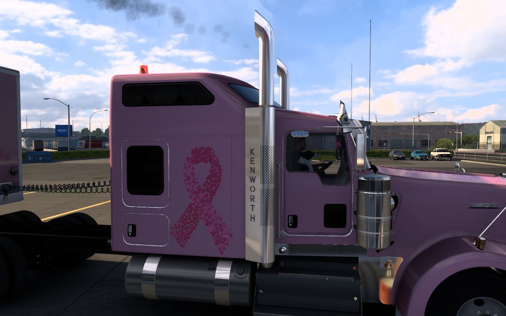 Image by godstruckers