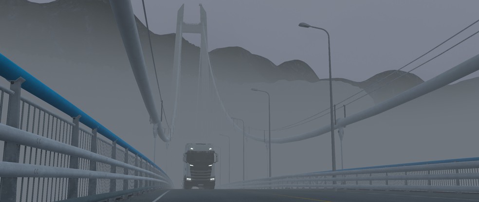 Image by MatSylvestre