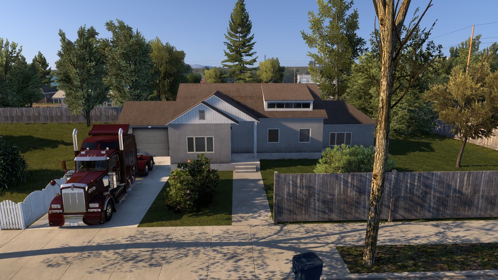 Image by Grinder_up