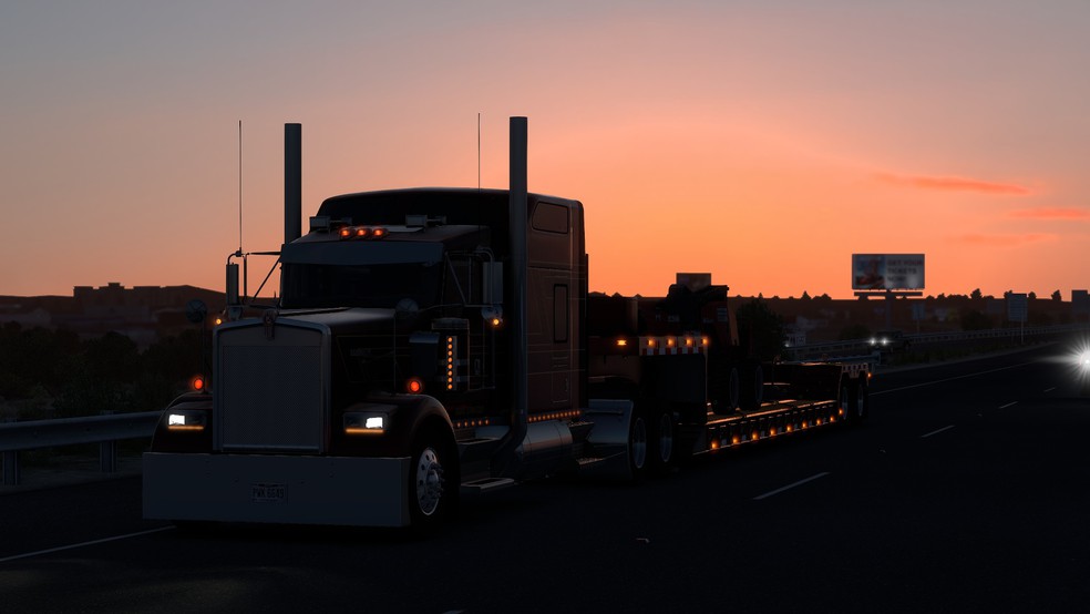 Image by Conrail_Alen1999