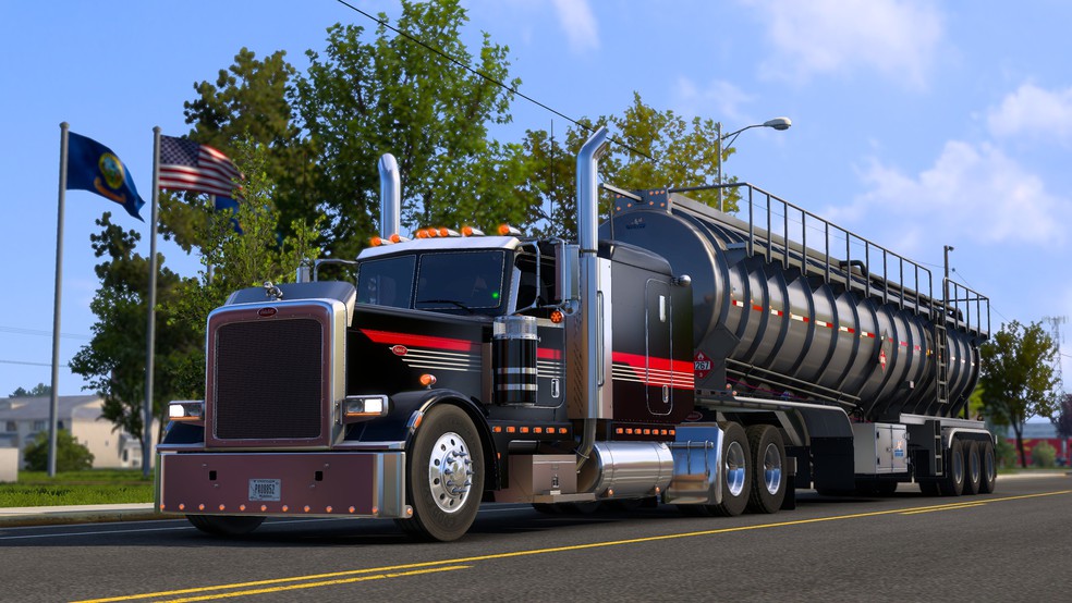 Image by NandS_Transport