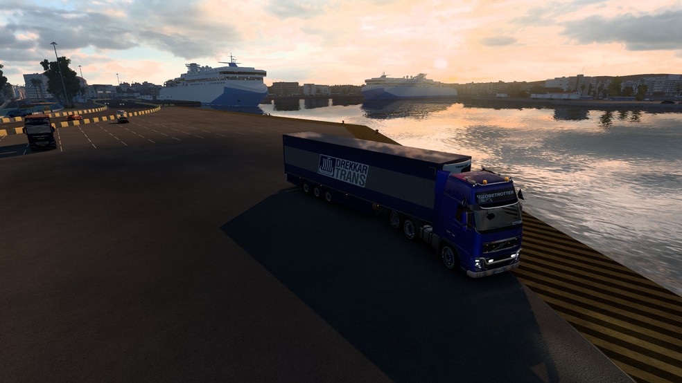 Image by xBlacky89x
