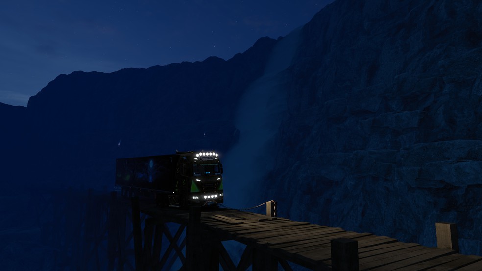 Image by roadracer94