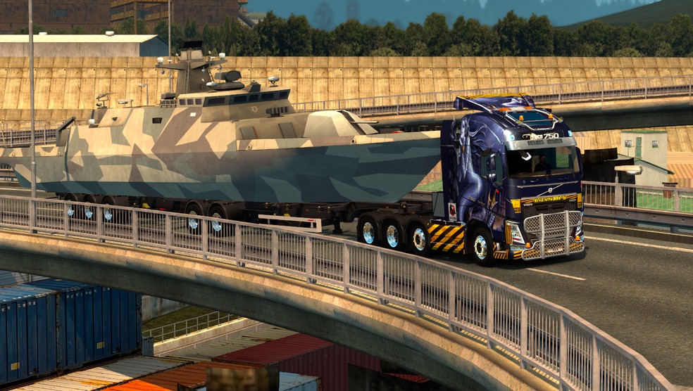 Image by Rockchevelle