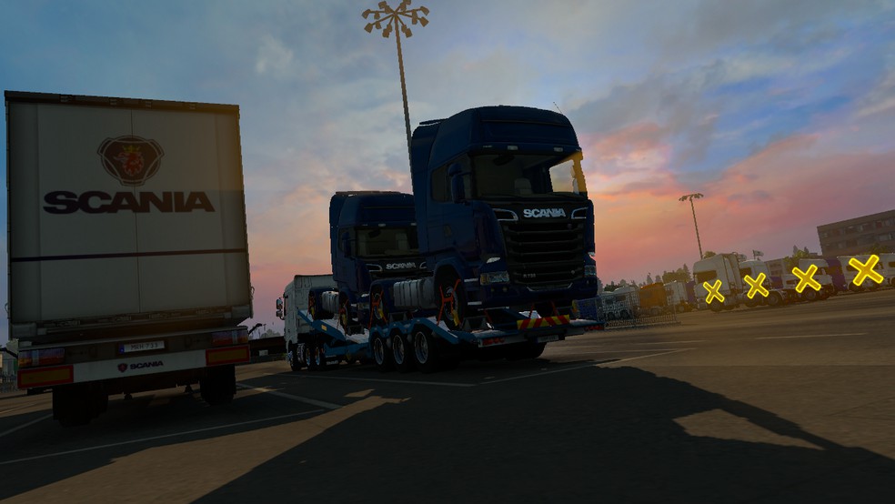 Image by ribeirolima