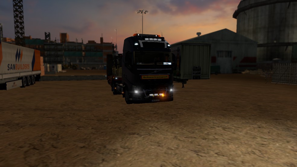 Image by vollstrecker29