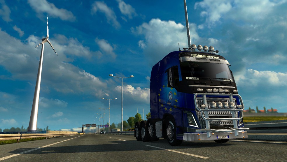 Image by AlissonFR92