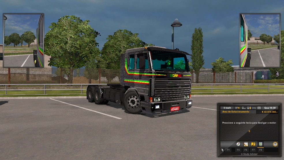 Image by BocaRatonLog