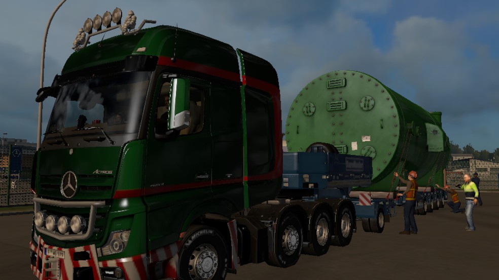 Image by Menderes130