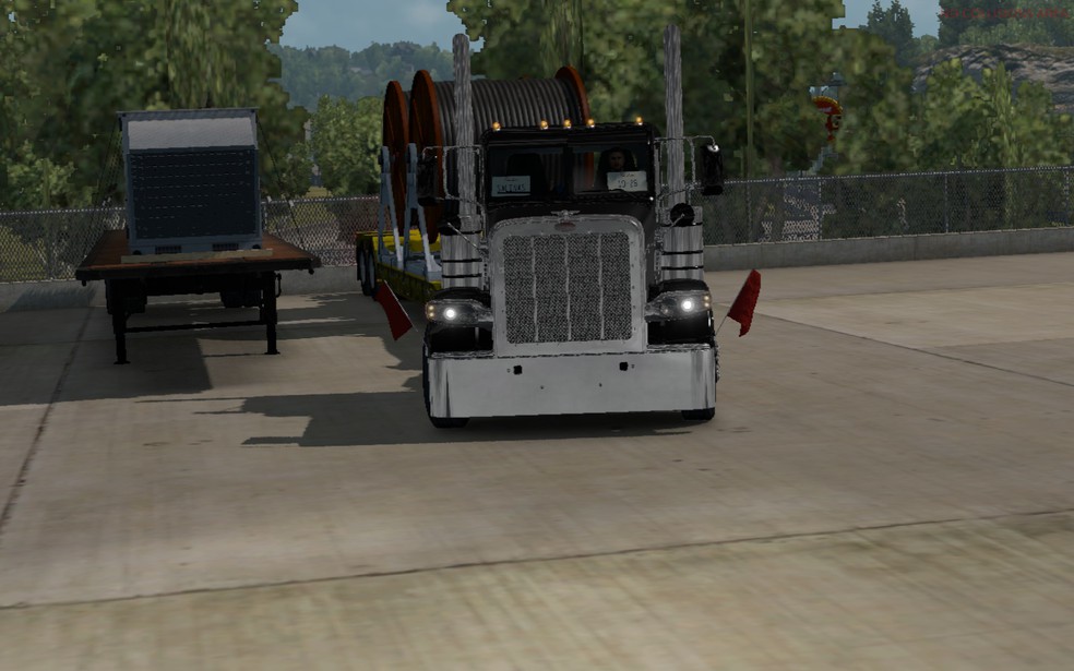Image by salinas17245
