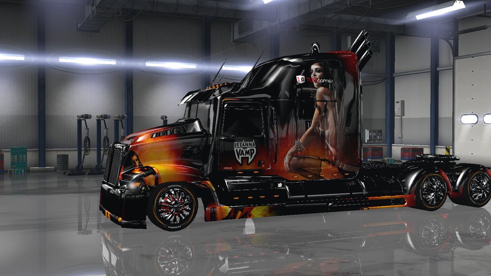 Image by starrry2020