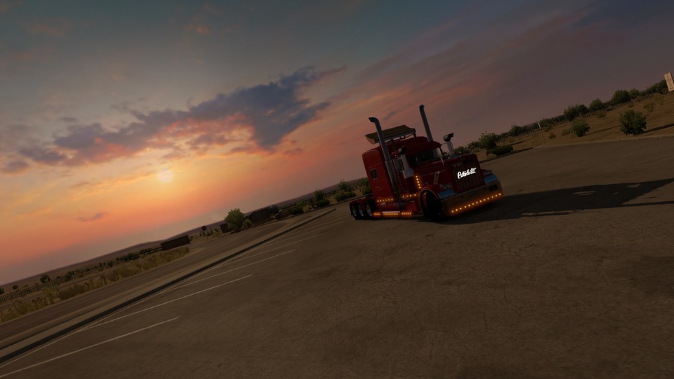 Image by Plumkator