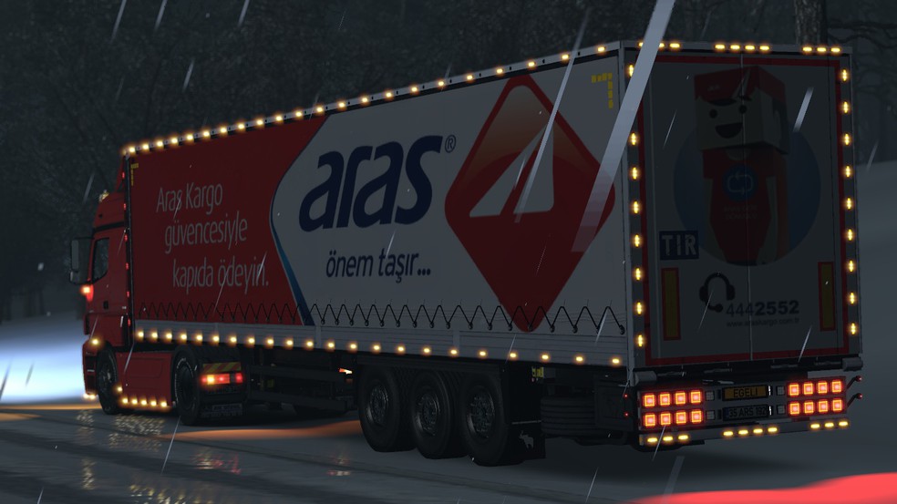 Image by RookieYunus16