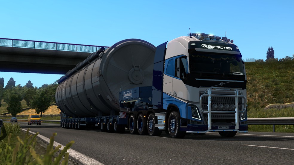 Image by Rolling_Rover