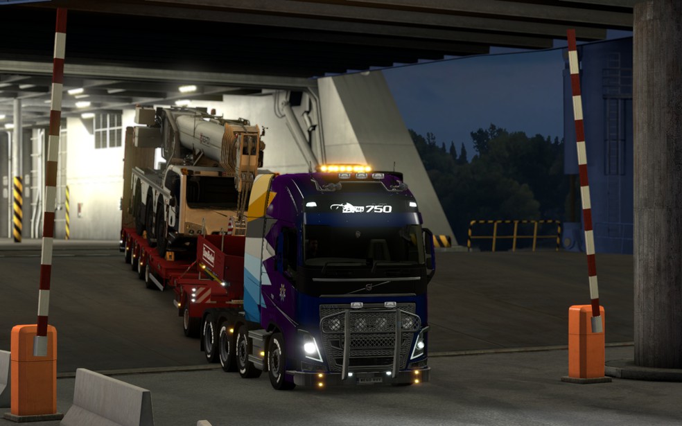 Image by ExaminerIan