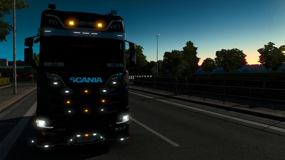 Image by jknik1