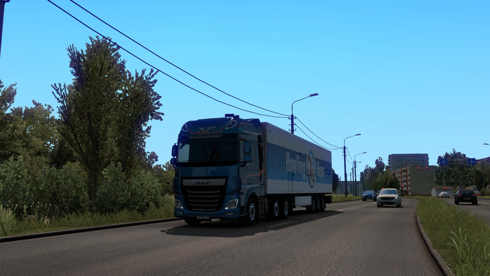 Image by Aleksey2331