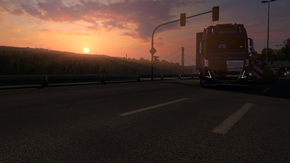 Image by stooki