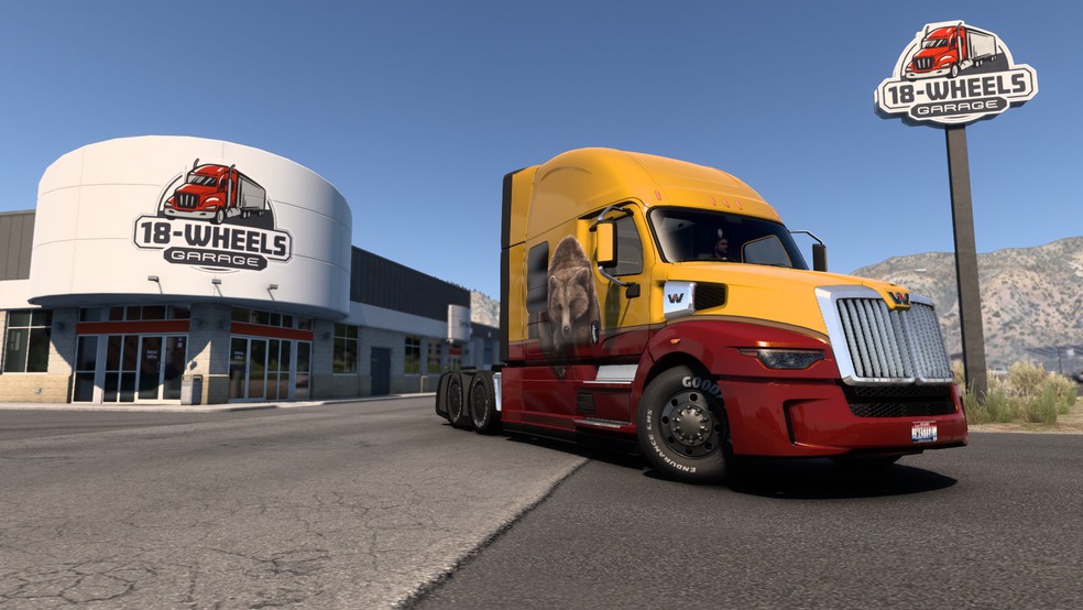 Image by DedGamerovich