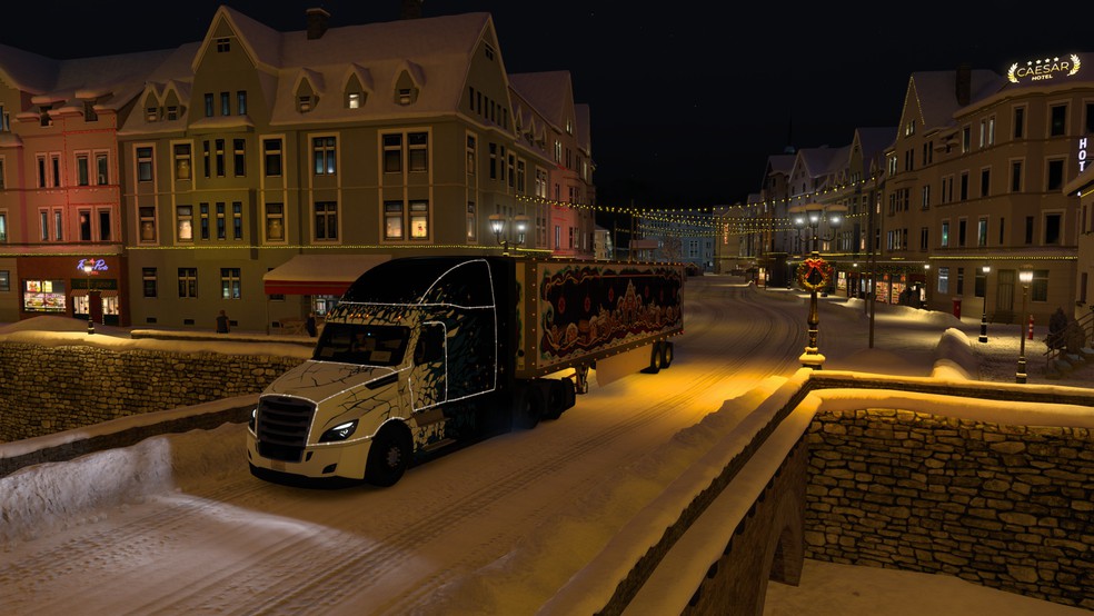 Image by Vingnir