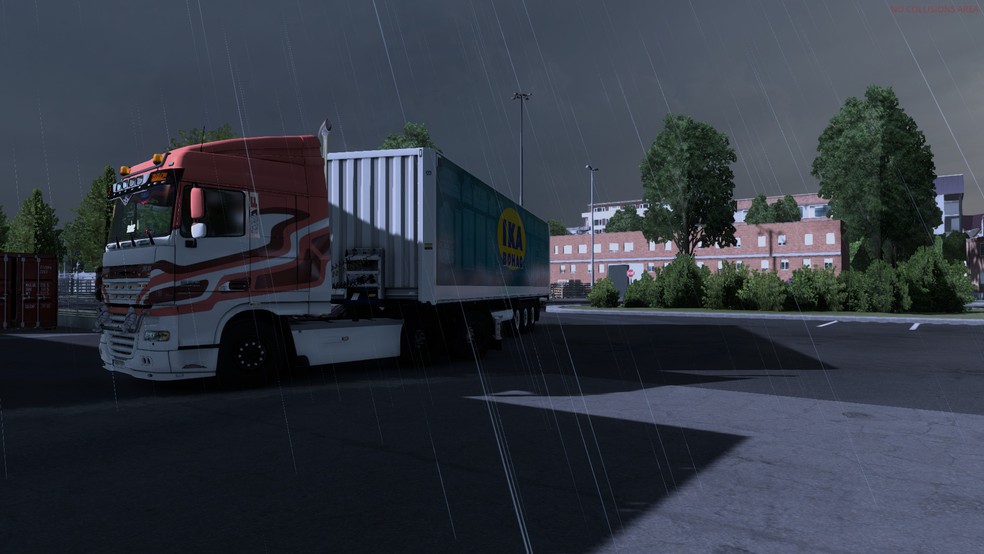 Image by El_Paisa1913