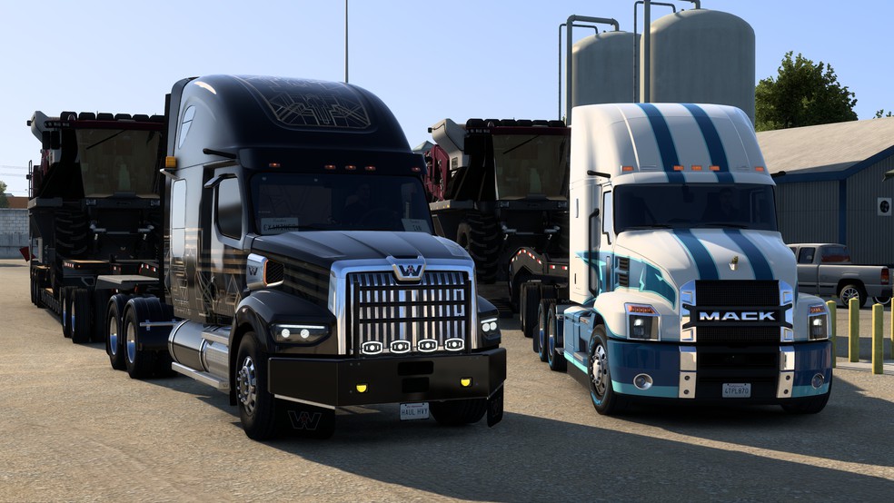 Image by ExaminerIan