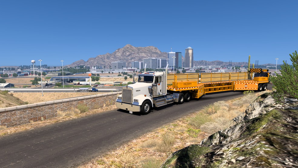 Image by Blacksword5934